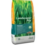 Populair landscaper pro finesse pázsit jellegű fűmag 10 kg everris