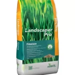 Lage Prijs landscaper pro finesse pázsit jellegű fűmag 5 kg everris