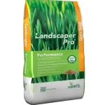 landscaper pro performance sport jellegű fűmag 10 kg everris Snelle Levering