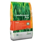 Goedkoop landscaper pro rapid gyors jellegű fűmag 10 kg everris