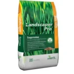 Lage Prijs landscaper pro supreme taposástűrő pázsit fűmag 5 kg everris