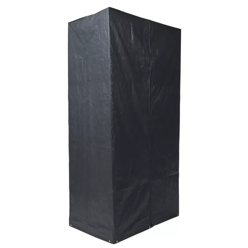 Nature Kerti Barbecue Takaró 128x80x253 cm Bestseller