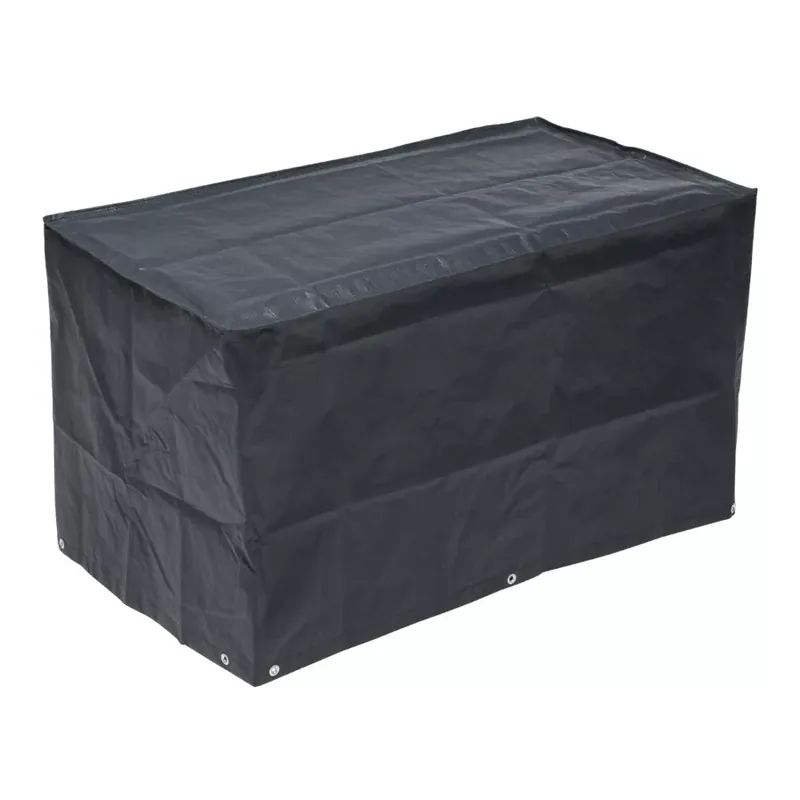 Bestel Nu Nature Kerti Barbecue Takaró 58x103x58 cm