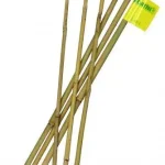 bambuszrúd 3 db 180 cm natur 14 16 mm nature Merkproduct
