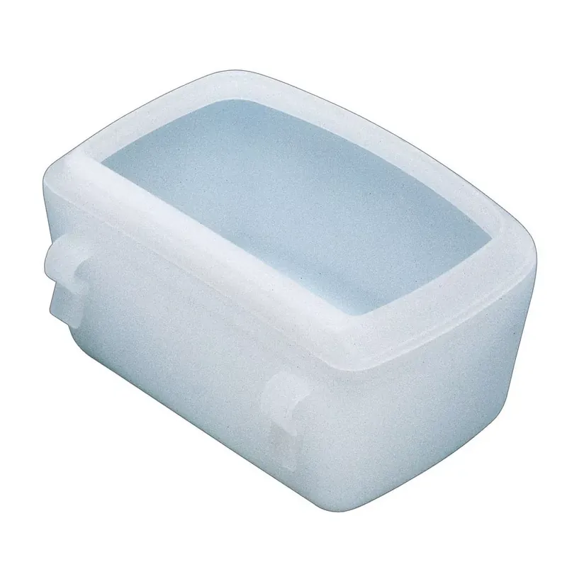 Uitverkoop ferplast clip 5708 smal akasztható itató 0 3 liter