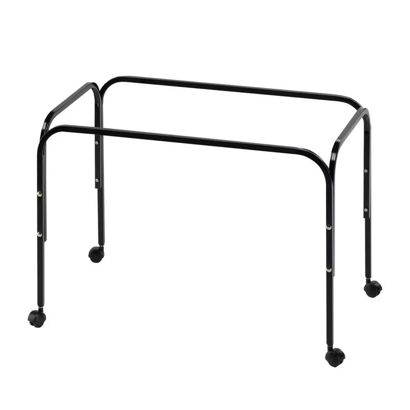 ferplast ketrec állvány cavie casita stand 80 Koopje
