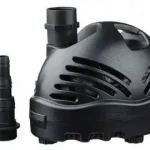 ubbink cascademax 12000 patak és vízesés szivattyú Must-Have