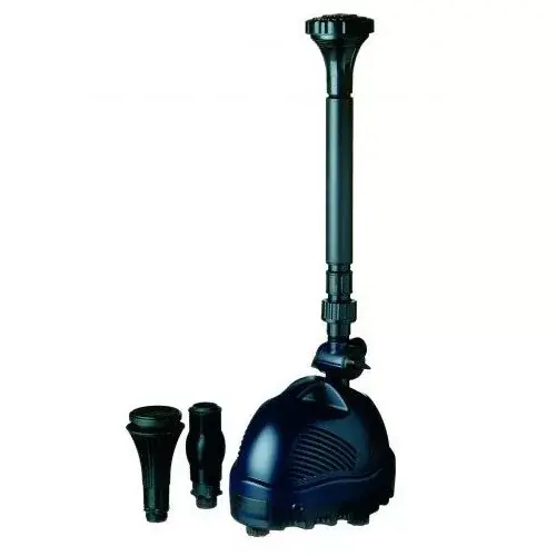 ubbink elimax 6000 szivattyú Actieprijs