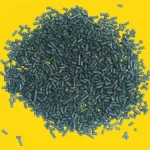 Seizoensaanbieding filtercarbon 1 75 kg ubbink