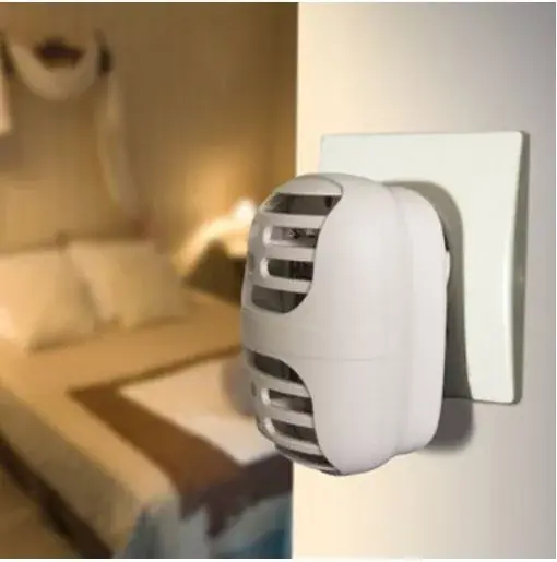 elektromos uv rovarcspda 0 25 w Meest Verkocht