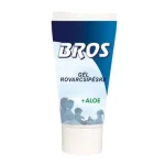 rovarcsípés utáni gél 35 ml Beste Prijs