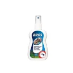 Seizoensaanbieding szúnyog és kullancsriasztó pumpás aeroszol 50 ml