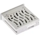hunter vezérlő kültéri x2 wifi module for hydrawise software Dagaanbieding