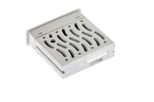 hunter vezérlő kültéri x2 wifi module for hydrawise software Dagaanbieding