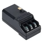 hunter vezérlő modul 3 körös pro c vezérlőhöz pc 301 pc 401 Merkproduct