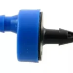 rain bird csepegtető gomba xb 05 pc 1 3 5 bar 2l óra kék Shop Nu