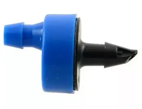 rain bird csepegtető gomba xb 05 pc 1 3 5 bar 2l óra kék Shop Nu