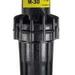 rain bird nyomáscsökkentő psi m30 2 1 bar bm 3 4 belső menet Hoge Kwaliteit