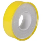 teflonszalag 12mmx12mx0 1mm Beperkte Voorraad