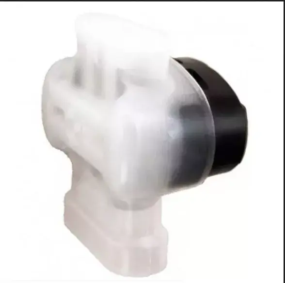 vízálló zsírcsatlakozó 316 ir 3m 30v ig Must-Have