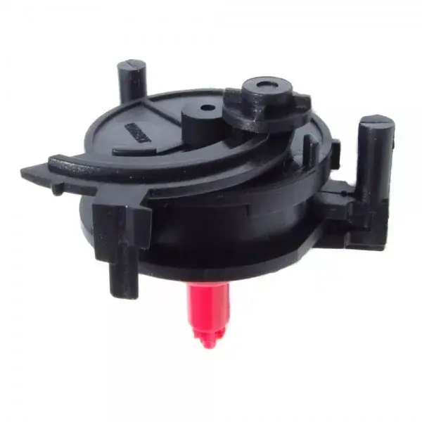 agridor minifej 120 l h Must-Have
