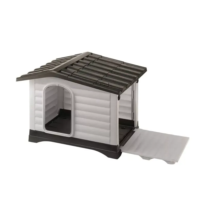 ferplast dogvilla 90 kutyaház Op = Op