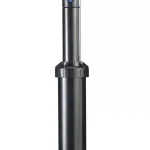 Seizoensaanbieding rain bird szórófej 3500
