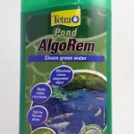Premium tetra algorem 1liter