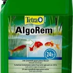 Superprijs tetra algorem 3 liter