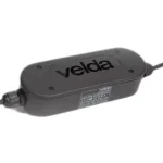 univerzális trafó uv c szűrőkhöz 7w velda Must-Have